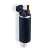 FISPA 70902 Fuel Pump